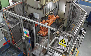 機(jī)械作業(yè)